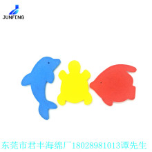 �|ݸ���l�_��EVAģ�г������ �з ϐ�ӵȄ�����ĭƯ�����