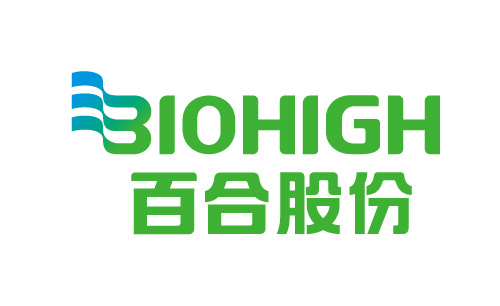 地龙蛋白   百合 OEM贴牌  加工