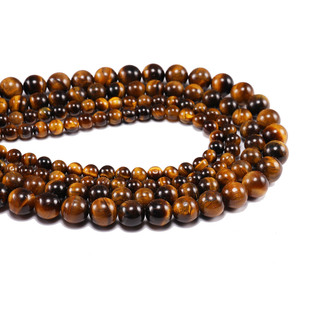 diy����Ʒ�������l �S/�t����ʯ�A��ɢ����Ʒ��Ȼʯ �S��ֱ�N