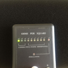 ���Sֱ�N��ɫ���o늺��d����늺��d��N��̖���з��o늺��d