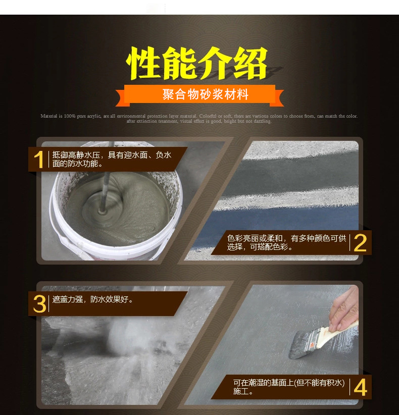 未标题-1_03.jpg