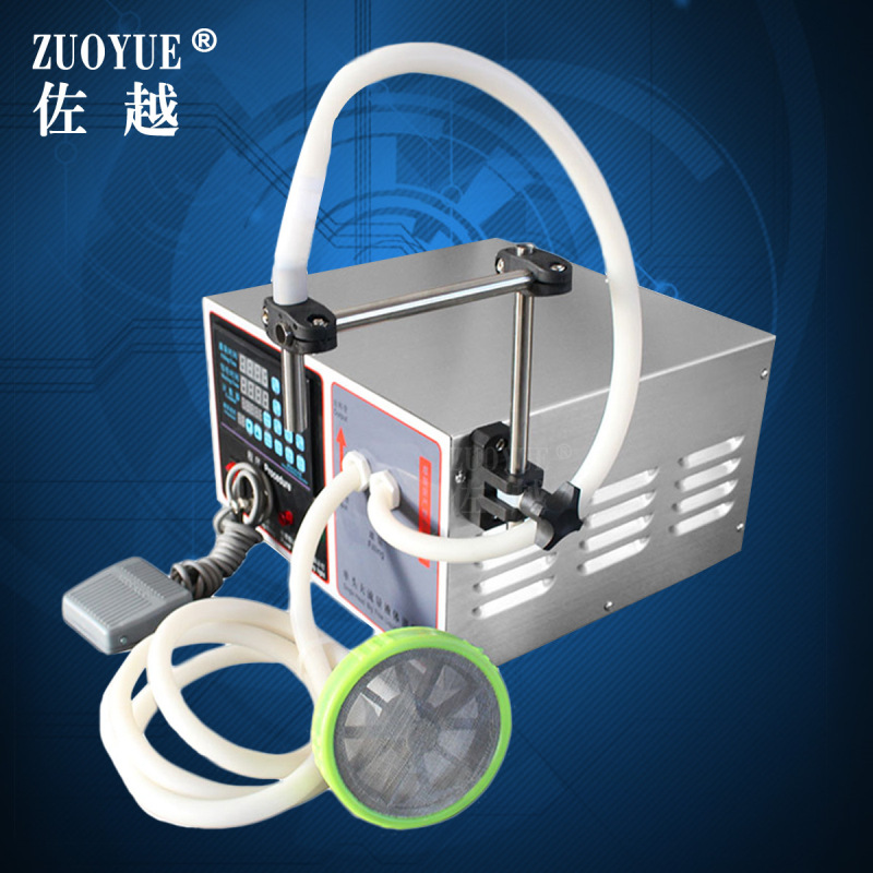 GFK-1700������Һ���װ�� ����ˮʳ���ͷ�װ�� �׾����Ϲ�װ��