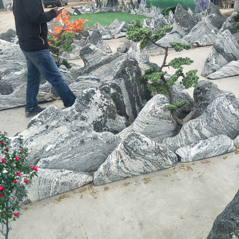 微信圖片_20190406060704_副本