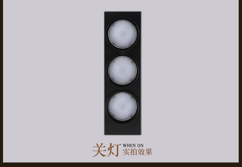 未标题-1-恢复的_13