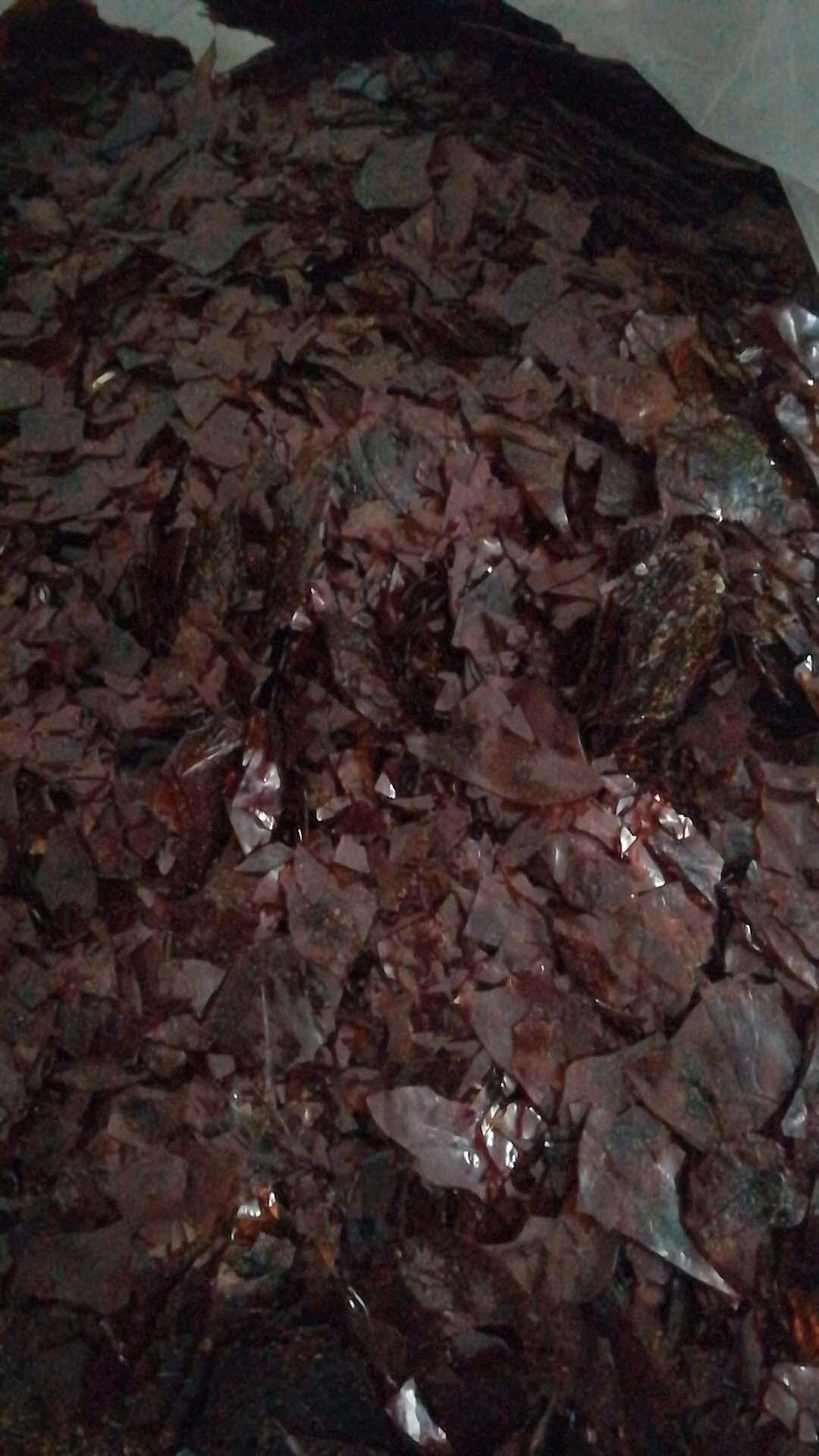 潍坊金河化工总经销——虫胶片