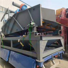 ƿβVЧɳՙC Óˮɰʯψ{xԄ̎O