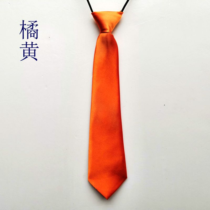 Create a new folder (bowtie) IMG_20190325_111947_
