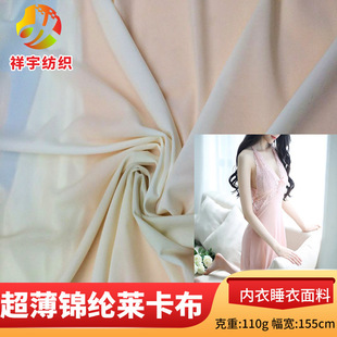 �S���N�۳����\�]�R����ᘿ�������ѝ����z���z���ϸߏ��\��