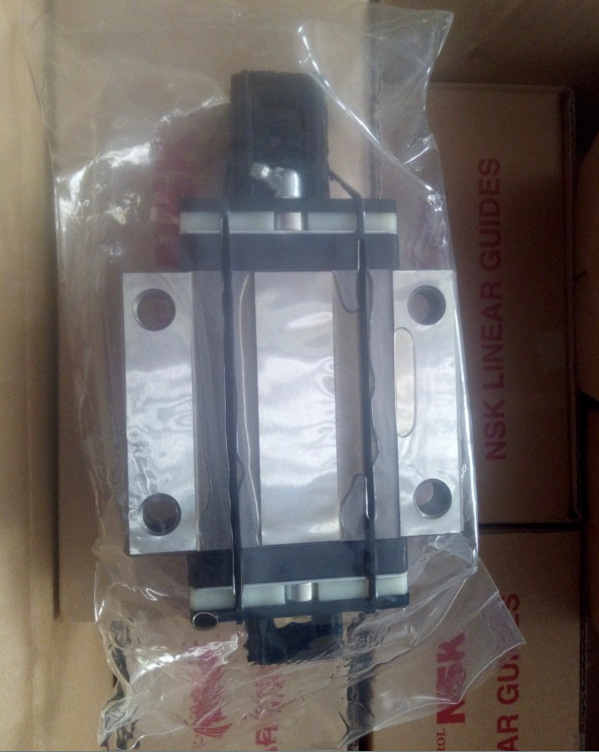 NSK导轨滑块NS20ALZ NS25CLZ NS25ALZ NS30CLZ NS30ALZ NS35C