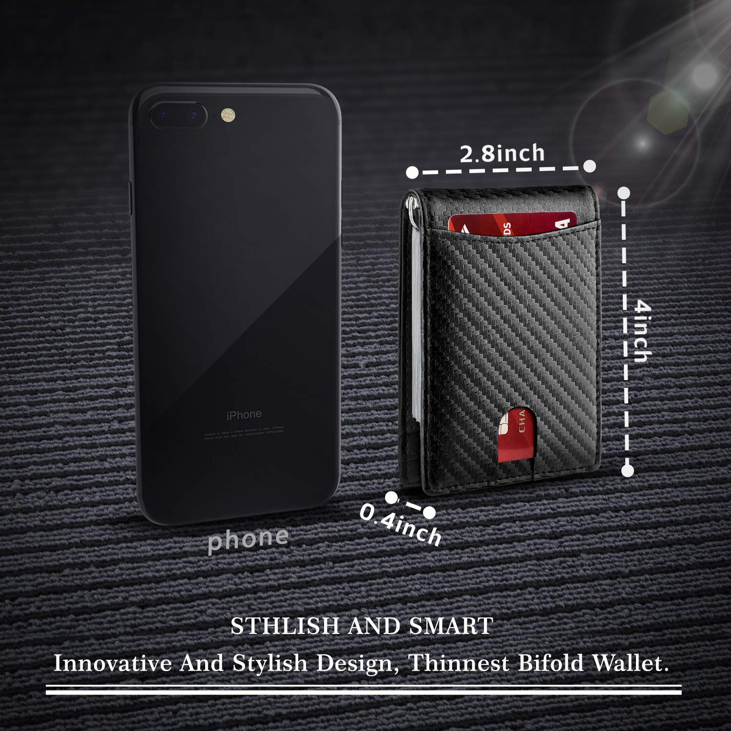 81p-5TqR0AL._UL1500_