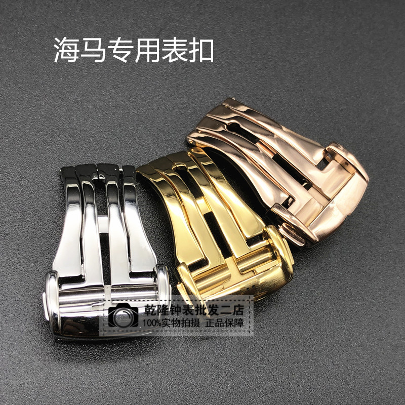 微信图片_20190819093436