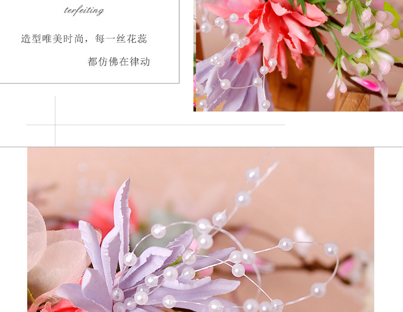 花环头扣800x7820_04