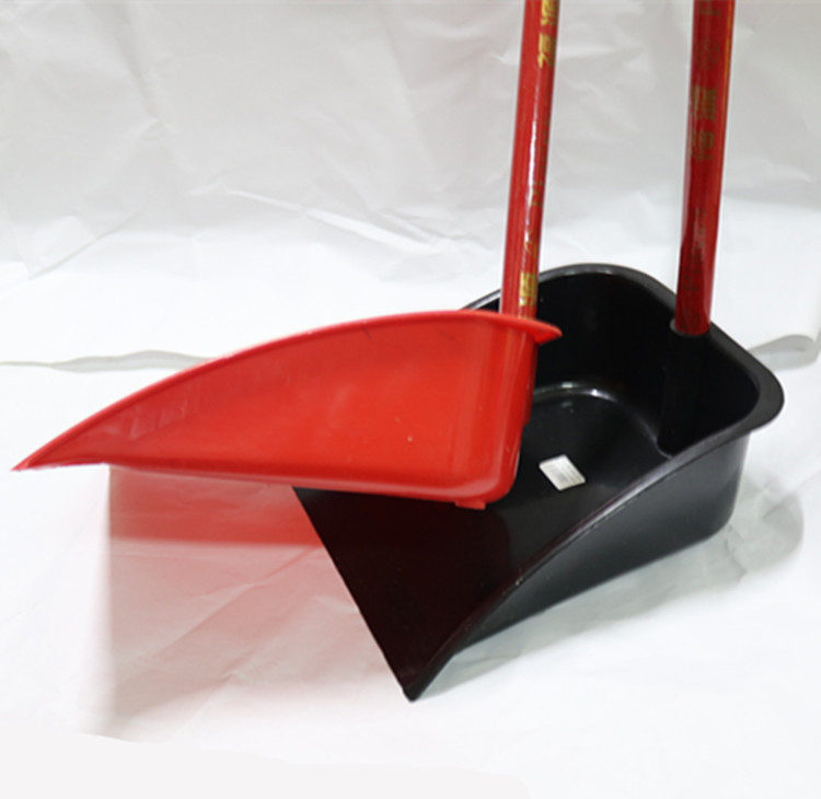 O1CN01RQK8DD1xSTvlhP1XA_!!4228