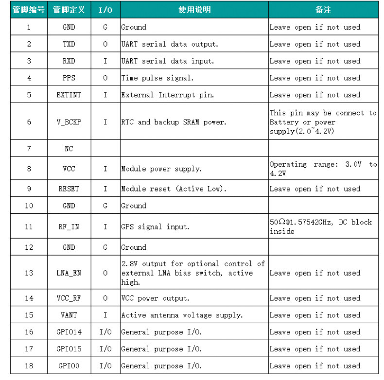 SKG09DT_产品详情页_07