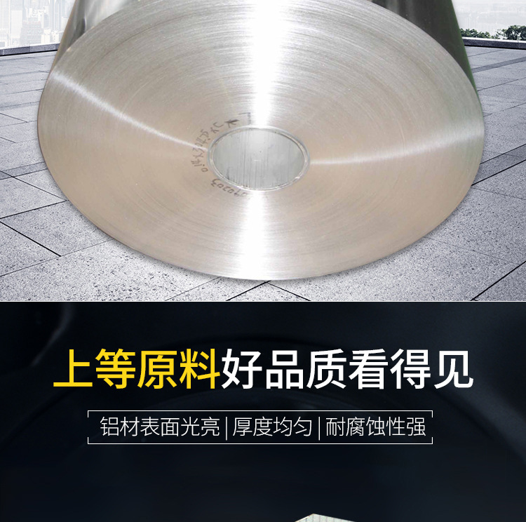 e2808a49053c0c31d4bfb1cd1ec41f