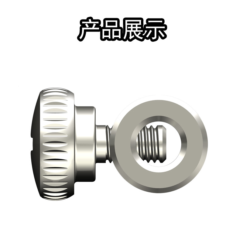 微信图片_20190722150250