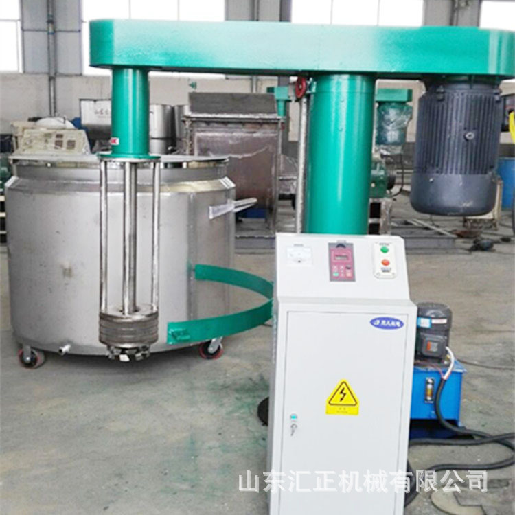 QQ图片20160531174545_副本