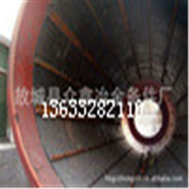 特种塑料;耐磨胶板;尼龙塑料板