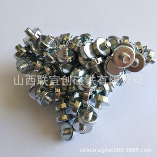 �S��ֱ�N��������LED�@ʾ������  ���Ƹ��NҎ����픟��������