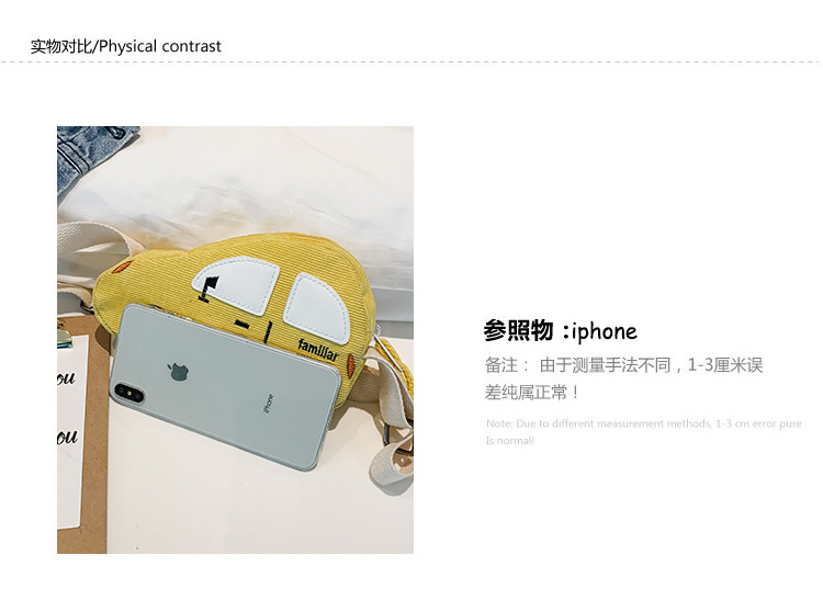 详情页3_10.jpg
