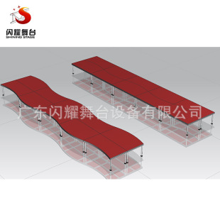 ��ɽ�S�����l�OӋ��c����S��T̨ ������̨ �A����̨