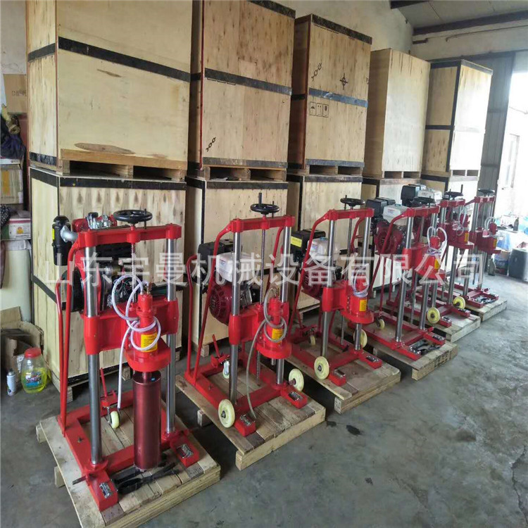 64ebf490befc6b5706ea2e2f6458dd