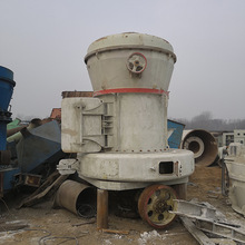 eC N̖3R4R5R6Rĥ ɰC ĥC  r