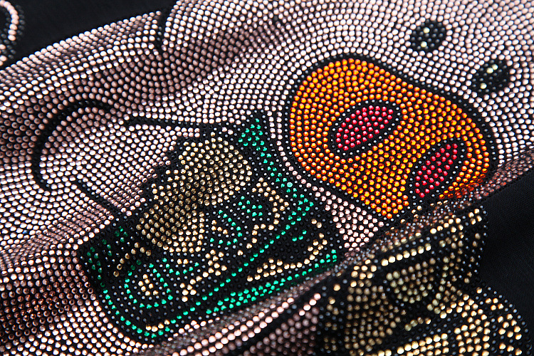 Costume femme LANYAYI en Fibre de polyester - Ref 3333772 Image 31