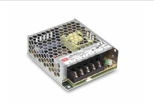 LRS-50-24 �����_�P�Դ   50W�νMݔ���Դ������