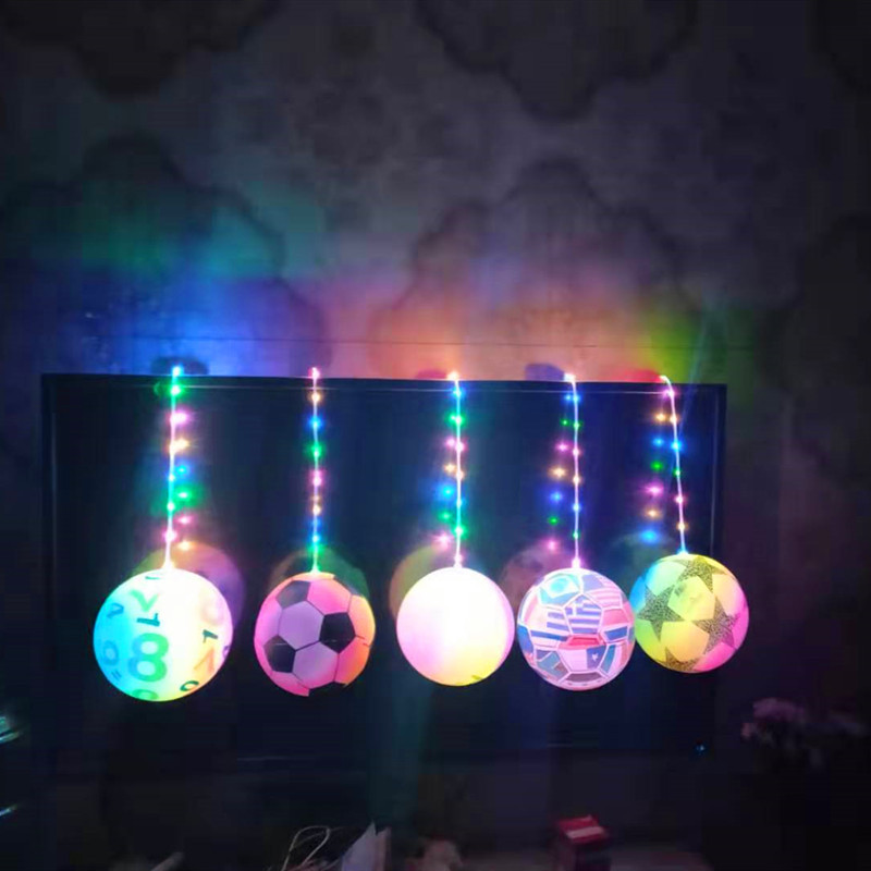 8d37d1912d233304a91b2a3d1e7817