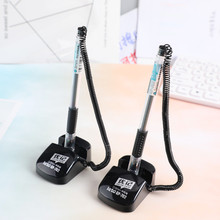 ƷV{702k̨PyЙ̨P0.5MMpP^̶ʽ̨P