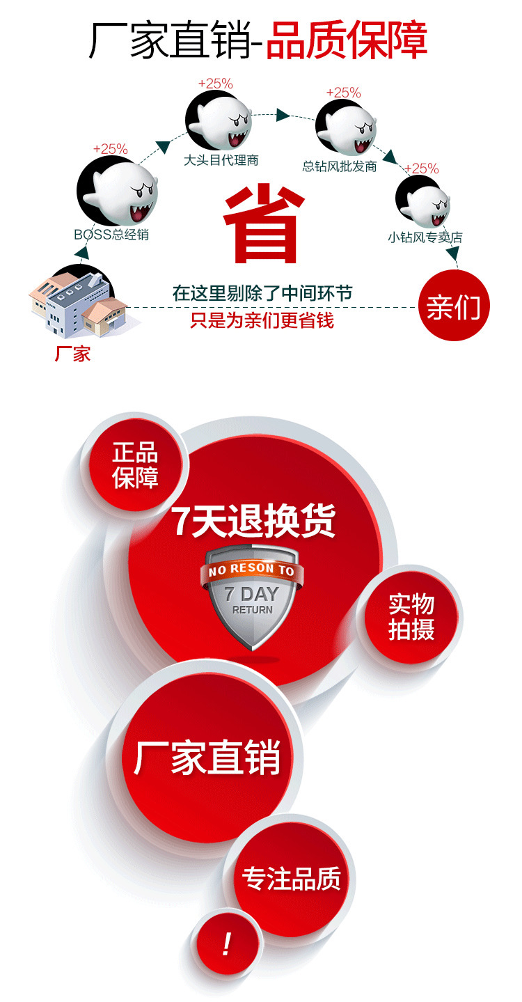 8949033114_1898080947