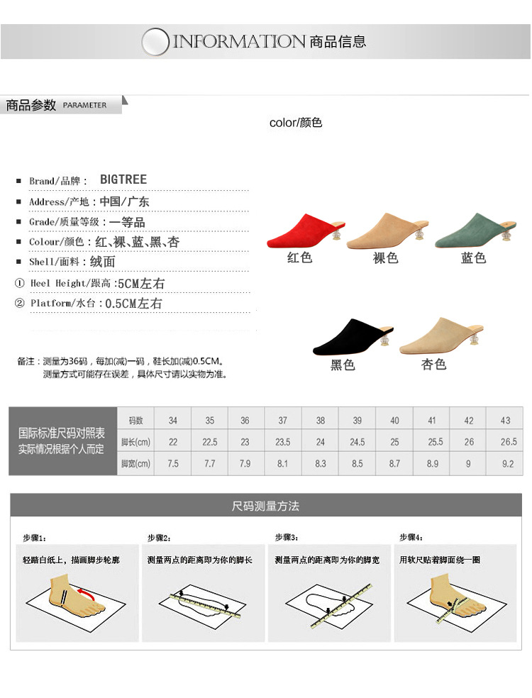 详情图 (1)_调整大小