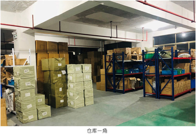 607单激光详情页-拷贝副本_12.jpg