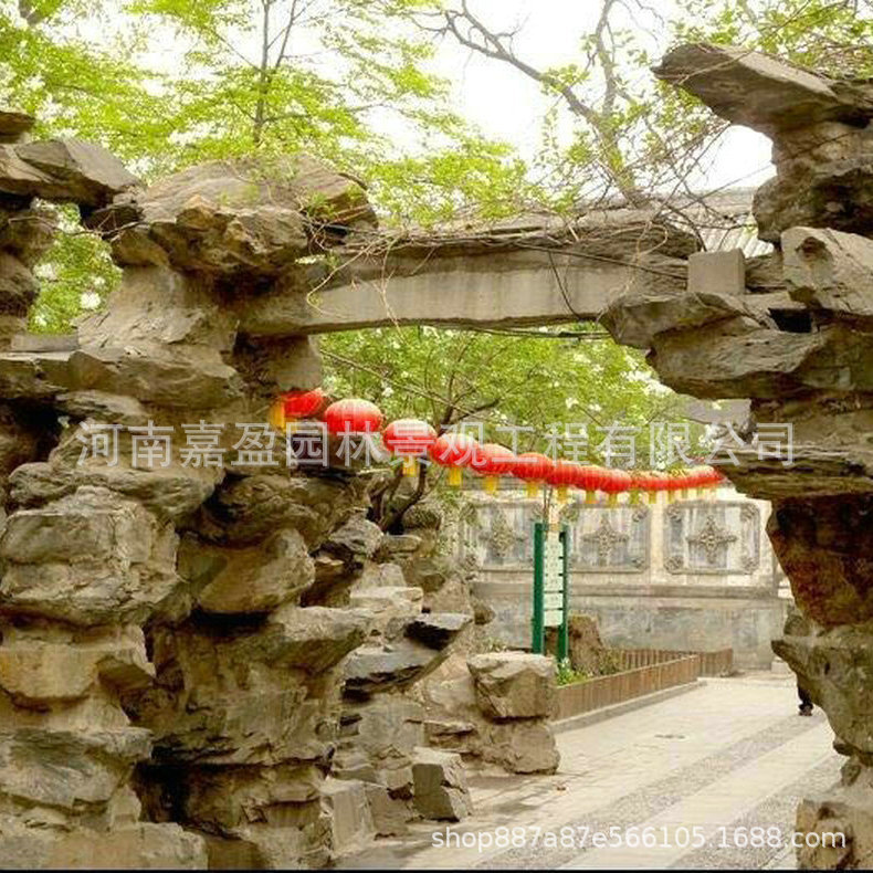 微信图片_20190629163640