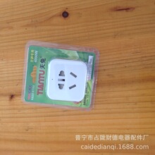 ���{�����D�Q��16a��늴Št���ö�ײ�����10a�D16a������