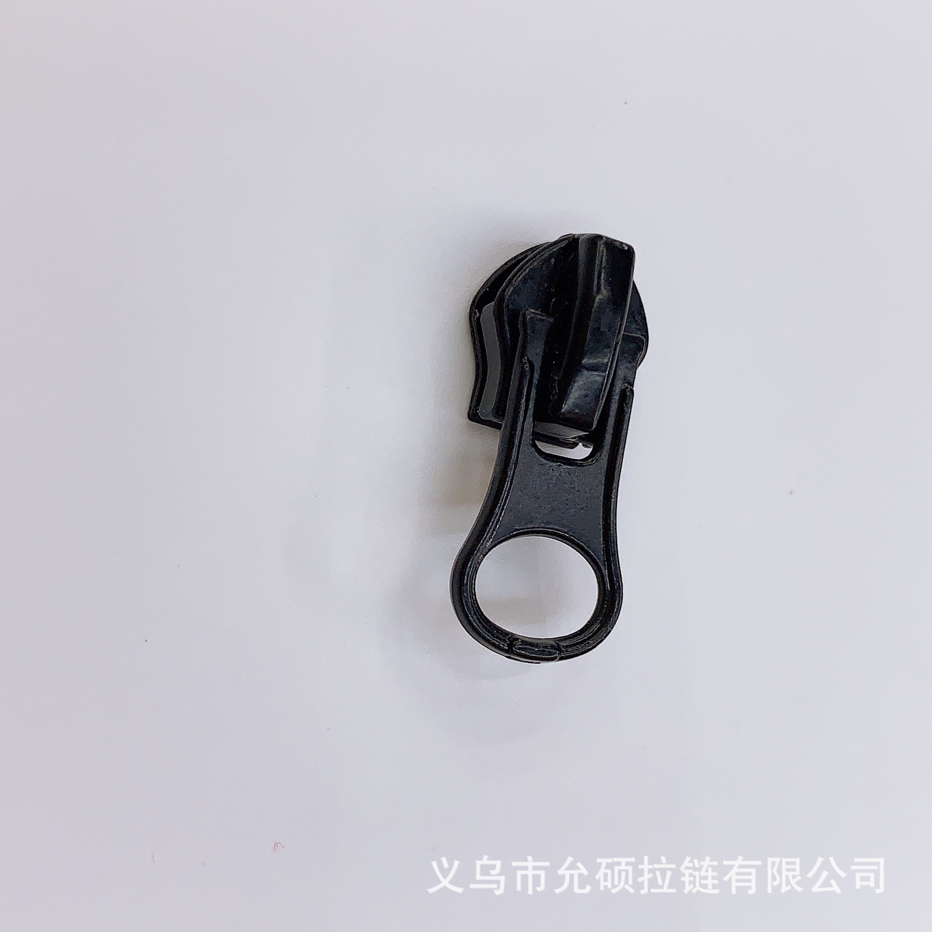 微信图片_20190917144152