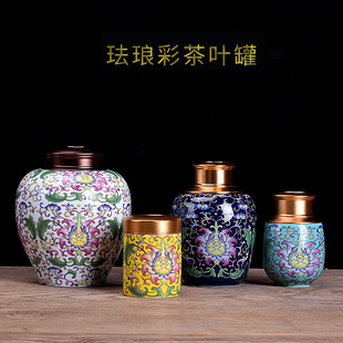���~���մɱ�y�m�Ųʲ��~�д�С̖�Y���b�惦�ܷ�޲��~���b����