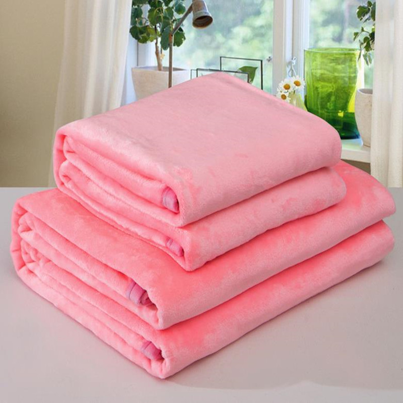 192889227610715793_副本