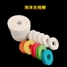 �����S ��ĭ�S ����Ȧľ�y��ɫ �����S �O��