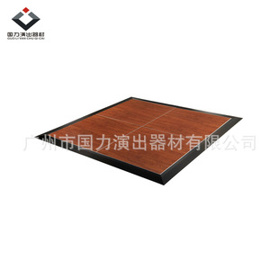 �S��ֱ����ɫ���������ذ�๦�܃��|��ذ� �ư�KTV��ذ�