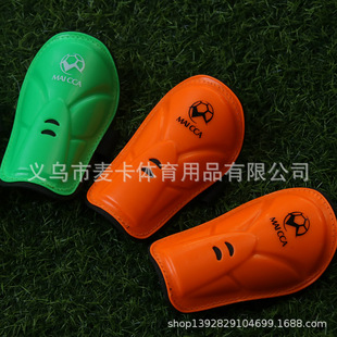 MAI CCA�o�Ȱ� �����ꃺͯ�o�Ȱ� ���I����Ӗ���o�Ȱ��o�ߎ�����