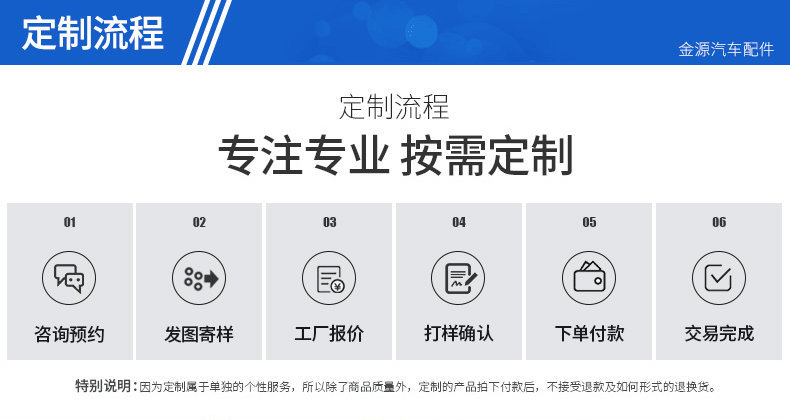 lADPDgQ9rSyMf1fNDLHNAxY_790_32