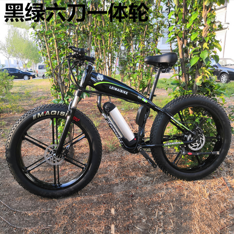 O1CN01v9kQQF2ALh72dVQy2_!!5851