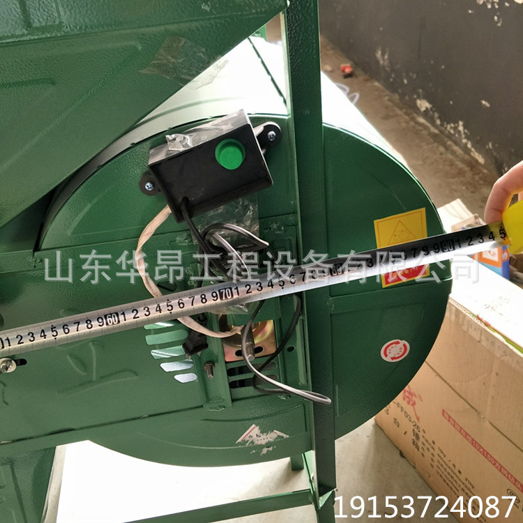 5IKQ[D_TI{QO{EA8$ST4BQ3_副本.jpg