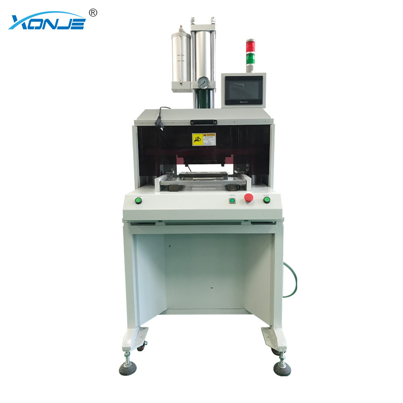 PCB�и��FPCFPC�崲�ְ����ݸ����������������߾���