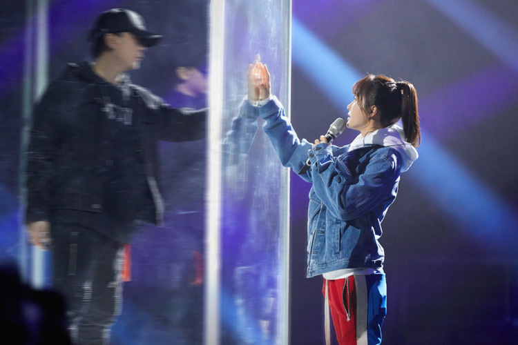 Costume femme en Cow-boy - Ref 3333951 Image 25