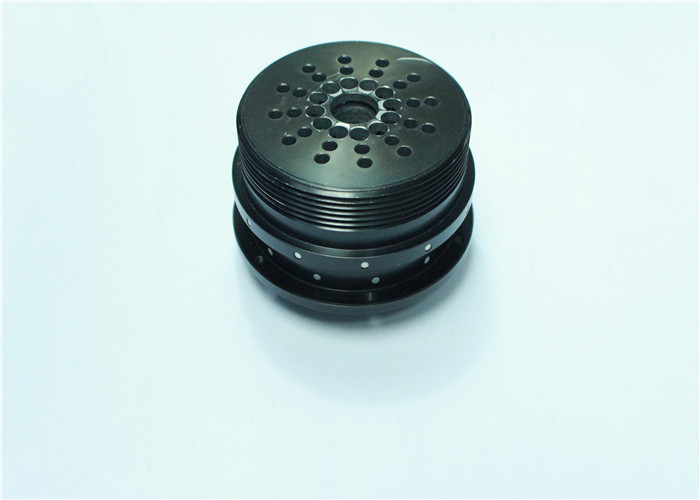 DNPH1564 ADNPH8817 for Fuji XP142 143 Cell Body SMT Parts DNPH1564 ADNPH8817 for Fuji XP142 143 Cell Body SMT Parts