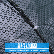 ���l ��W �Ԅ��ۯB�~�W ��̖�Rȫ�֒��W ��ʽ̧�W�O�� ��߅�O�o