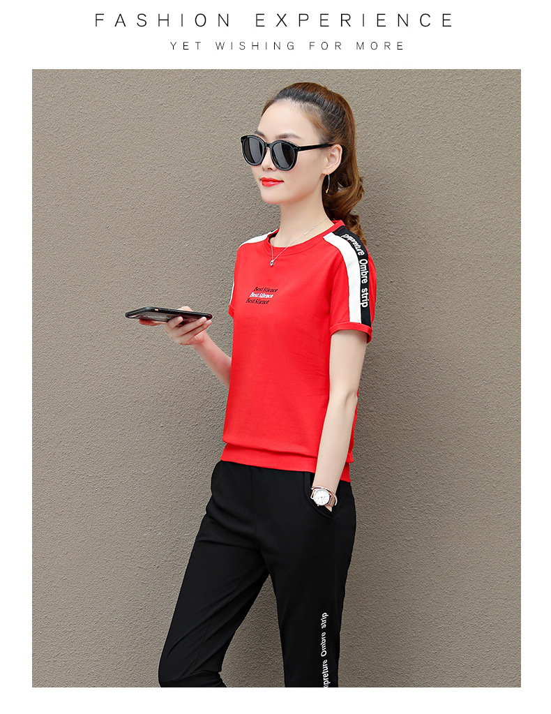 Costume femme NUAGE DE NEIGE en Coton - Ref 3334966 Image 4